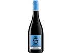 Schales Dalheimer Chardonnay QbA, Trocken, Rheinhessen, Rheinhessen, 2024, Weißwein
