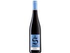 Schales Dornfelder QbA, Süß, Rheinhessen, Rheinhessen, 2019, Rotwein