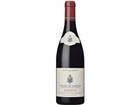 Famille Perrin Côtes du Rhône Réserve Rouge, Côtes du Rhône AOP, Rhône, 2022, Rotwein