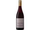 Kaspar Herke Oestricher Spätburgunder, Trocken, Rheingau, Rheingau, 2024, Rotwein