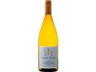 Kaspar Herke Oestricher Riesling, Trocken, Rheingau, 1 Liter, Rheingau, 2024, Weißwein