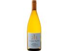 Kaspar Herke Winkler Riesling, Fruchtsüß, Rheingau, 1 Liter, Rheingau, 2024, Weißwein