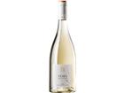 Crifo Vesia Verdeca Malvasia Puglia IGP 2024