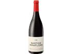 Bastide Miraflors 2022 - Domaine Lafage