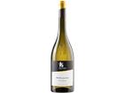 Pinot Bianco 2024 - Kaltern