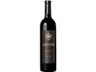 Argentella Rouge 2023 - Château Prince Pierre Napoléon Bonaparte