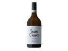 Soave Classico DOC 2024