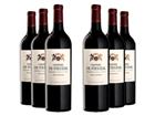 Château de Fieuzal 2022