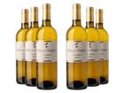 Château de Chantegrive Caroline 2024