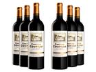 Château Coufran 2024