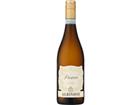 Albinoni Prosecco