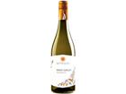 Settesoli Pinot Grigio