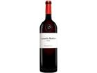 Carmelo Rodero Crianza - 1,5 L. Magnum 2021 1.5L 15% Vol. Rotwein Trocken aus Spanien