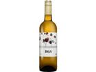 Telmo Rodríguez Rueda »Basa« 2024 0.75L 13.5% Vol. Weißwein Trocken aus Spanien