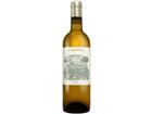 Telmo Rodríguez Rueda »El Transistor« 2023 0.75L 13% Vol. Weißwein Trocken aus Spanien