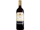 Cune Imperial Gran Reserva 2018 0.75L 14% Vol. Rotwein Trocken aus Spanien