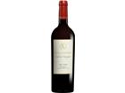 Venta d Aubert »Cabernet Sauvignon« 2021 0.75L 14% Vol. Rotwein Trocken aus Spanien