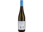 Metzger Sauvignon Blanc trocken 2024
