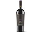 Vigneti del Salento I Muri Primitivo Puglia 2024