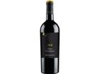 Vigneti del Salento I Muri Negroamaro Puglia 2024