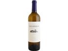 Pazo Señorans Albariño 2024