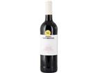 Dehesa la Granja 2021