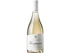 Crifo Fuorilemura Chardonnay Puglia IGP 2024
