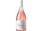 Crifo Fuorilemura Nero di Troia Rosè Puglia IGP 2024