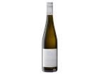 Wien Weiss Cuvee - Mayer am Pfarrplatz (6 Flaschen)