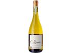 Viognier Ohne Sulfitzusatz 2023 - Cuvée Secrète - Domaines Paul Mas