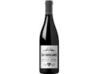 Côtes du Rhône 2024 - Ungeschwefelt - Cave de Cairanne