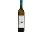 Gamlitz Sauvignon Blanc Lackner-Tinnacher Sudsteiermark - die Weinbörse
