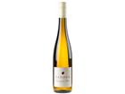 Weingut Sander Sauvignon Blanc Bio 2023