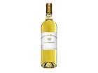 Sauternes Carmes de Reuissec 2019