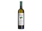 Ronco delle Cime Friulano Collio DOC 2024