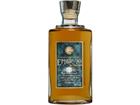 Whisky Puro Malta Embrujo de Granada - 0,7L. 0.7L 40% Vol. aus Spanien