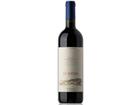 Tenuta San Guido Le Difese 2023