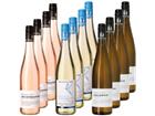 Sommer-Weine im Paket