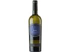 Feudo Croce Alea Bianco Puglia IGP 2024
