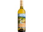 Côté Mas Blanc 2024 - Domaines Paul Mas