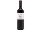 Syrah 2024 - Les Jamelles