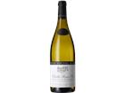 Chablis 1er Cru Montée de Tonnerre 2023 - Louis Michel et Fils
