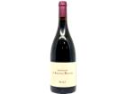 MAJ 2022 - Domaine d Aigues Belles