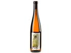 Georg Lingenfelder Silvaner 2022