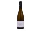 Champagne Ephémère 026 Grand Cru Brut Nature 2019