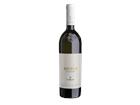Aquilis Sauvignon Friuli Aquileia DOC 2018