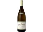 Petit Chablis 2023 - Domaine du Chardonnay
