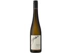 FJ Gritsch Grüner Veltliner Federspiel Ried Kirchpoint