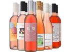 12er-Probierpaket »Rosés zum Jubiläum«