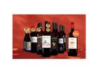 Topseller-Paket + Avior Magnum 2017 10.5L Weinpaket aus Spanien